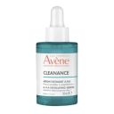 Avene cleanance serum x 30 ml