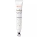 Avene dermabsolu rejuvenecedor densidad & vitalidad contorno de ojos x 15 ml