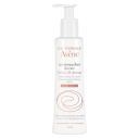 Avene eau thermale lait desmaquillante douceur leche limpiadora suavizante x 200 ml