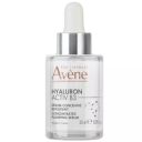 Avene hyaluron activ B3 serum x 30 ml