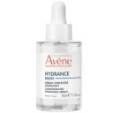 Avene hydrance serum boost x 30 ml