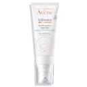 Avene tolerance control bálsamo x 40 ml