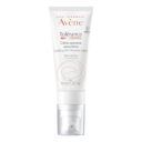 Avene tolerance control crema x 40 ml