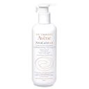 Avene xeracalm relidipidizante anti rascado aceite limpiador x 400 ml