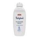 Babyland aceite emulsionado neutro x 410 ml