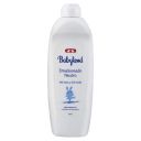 Babyland aceite emulsionado neutro x 700 ml