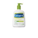 Cetaphil loción hidratante x 473 ml