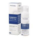 Dermatopic sulfur foam x 150 ml