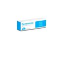 Dermosona crema dérmica 0,1 % x 10 g