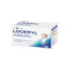 Loceryl 5% Laca Uí±as 1,25ml