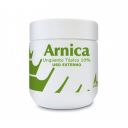 KNOP ARNICA 10% UNGUENTO TOPICO 35 G.