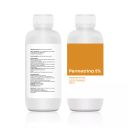 Permetrina 5% Loción Corporal 250 ml - Recetario Magistral