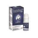 LAGRICEL OFTENO-PF 0,4% SOLUCION OFTALMICA 10 ML (HIALURONATO DE SODIO)