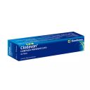 Clodavan Crema 0,05% x 30 g - Clobetasol Propionato