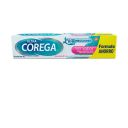 Corega ultra crema sin sabor x 70 g