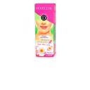 Devellol crema depilatoria zonas delicadas x 40 ml