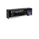Etiquet men action crema desodorante x 60 g