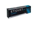Etiquet men full protect crema desodorante x 60 g