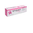 Etiquet women clásico crema desodorante x 60 g