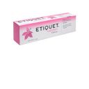 Etiquet women clásico crema x 100 g