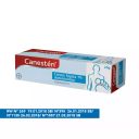 Canesten 1% x 20 g Crema - Clotrimazol