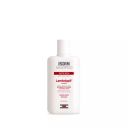 Isdin Lambdapil Anticaída Shampoo 200 mL