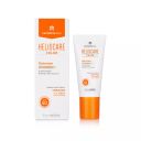 Heliocare Color Gelcream Light SPF50 50 ml