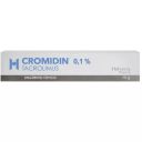 Tacrolimus 0 1 15 g