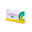 Duloxetina 30 mg x 28 cápsulas con gránulos de recubrimiento entérico