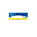 Escitavitae 20 mg x 28 comprimidos recubiertos
