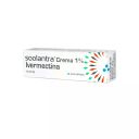 Soolantra Ivermectina 1% Crema 30g