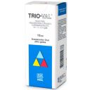 Trioval suspension oral para gotas x 15 ml