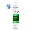 Vichy Dercos Anti Caspa Seca 200 ml - Shampoo Anticaspa