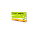 Amoxicilina / Ácido Clavulánico 500 / 125 mg x 20 comprimidos