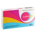 GIANDA CD X 28 COMP. REC.