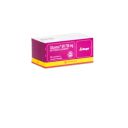 Glicenex SR 750 mg x 30 comprimidos liberación prolongada