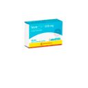 Levevitae 500 mg x 30 comprimidos recubiertos