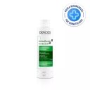 Vichy Dercos Shampoo Anticaspa Cabello Normal a Graso 200 ml