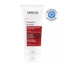 Vichy Dercos Acondicionador Fortificante 200 ml