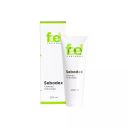 Feelderm Sebodex Champú Anticaspa 200 ml