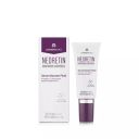 Neoretin Discrom Control Serum Booster Fluid 30 ml