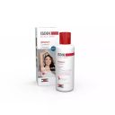 Isdin Alsora Control Champú 200 ml - Antidescamación