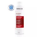 Vichy Dercos Shampoo Energizante 200 mL