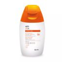 Leti AT4 Loción Corporal SPF 50+ 100 ml - Protector Solar