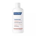 Ducray Anaphase+ Shampoo Anticaída 400 ml