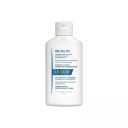 Ducray Kelual DS Shampoo 100 ml