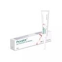 Procelar Gel 15 g