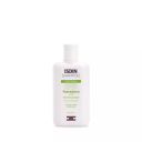 Isdin Nutradeica Shampoo Anticaspa Grasa 200 ml