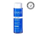 Uriage DS Hair Shampoo Equilibrante 200 ml