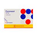 Fluconazol 150 mg x 2 Cápsulas - Ethon